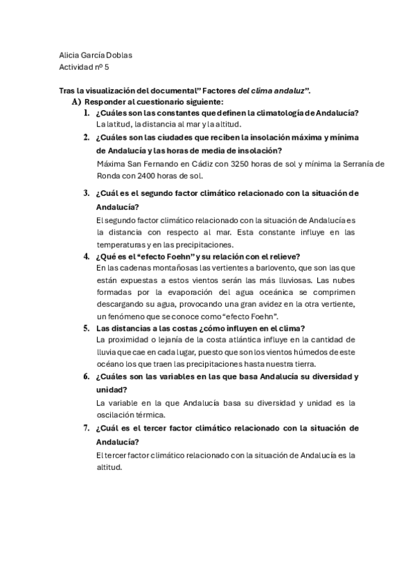 Miniatura del documento Practica-5.pdf