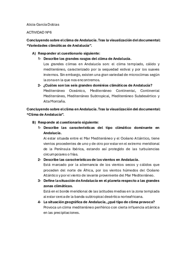 Miniatura del documento Practica-6.pdf