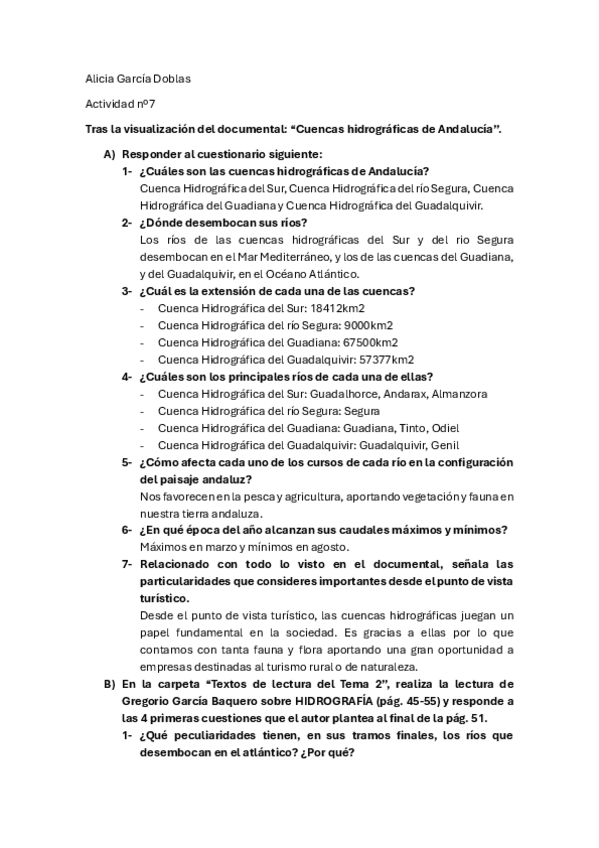 Miniatura del documento Practica-7.pdf