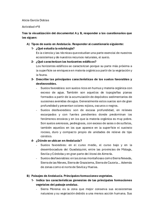 Miniatura del documento Practica-8.pdf