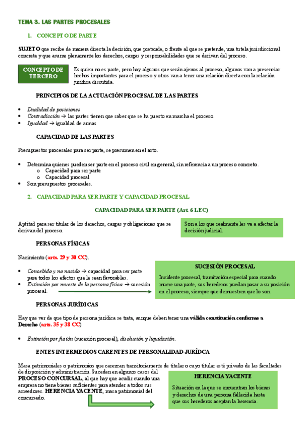 Miniatura del documento Tema-3-Procesal-Civil.pdf