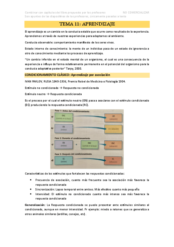 Miniatura del documento Aprendizaje-PSICOLOGIA.pdf