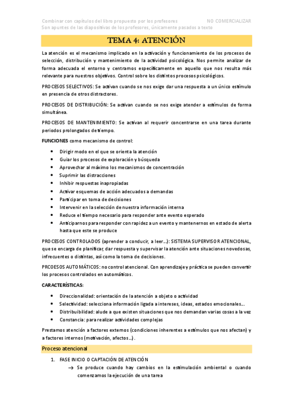 Miniatura del documento Atencion-PSICOLOGIA.pdf
