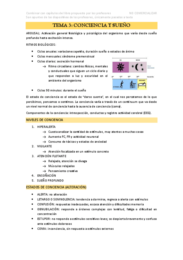 Miniatura del documento Conciencia-y-sueno-PSICOLOGIA.pdf