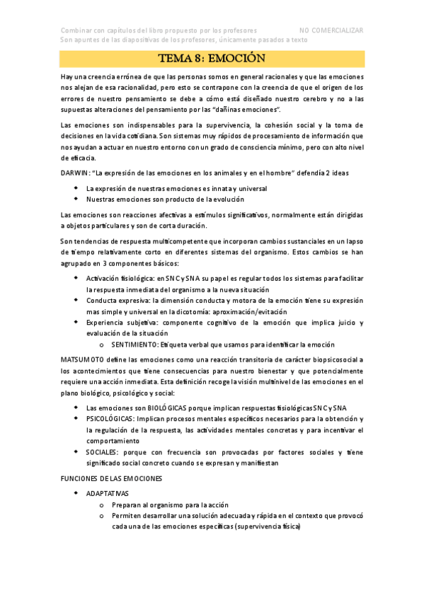 Miniatura del documento Emocion-PSICOLOGIA.pdf