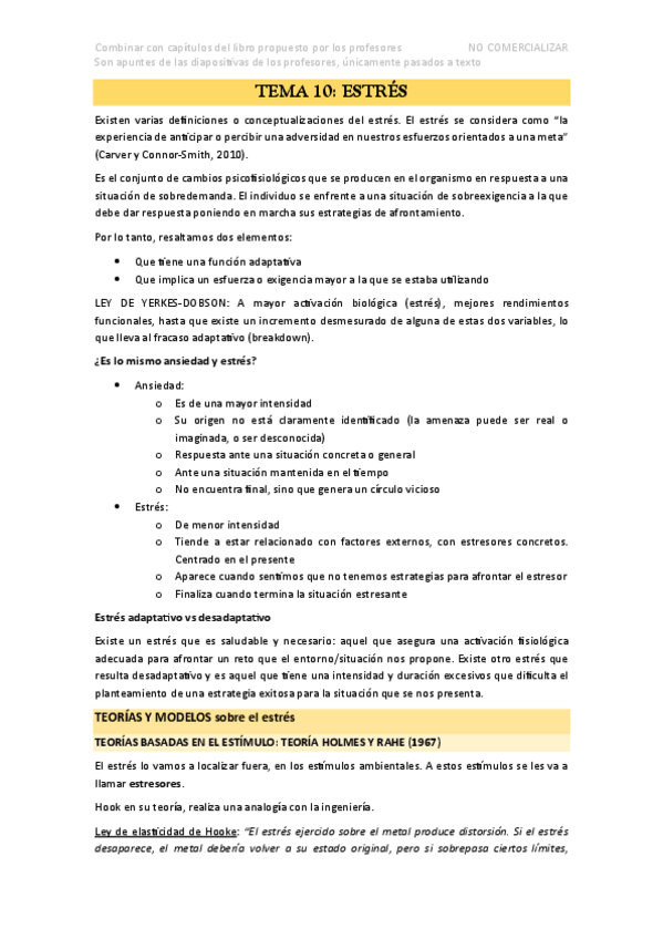 Miniatura del documento Estres-PSICOLOGIA.pdf