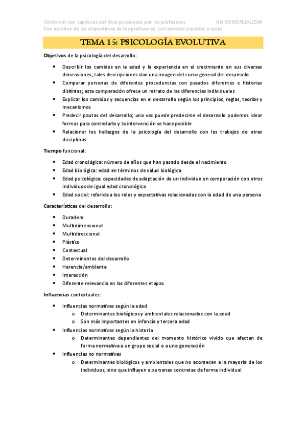 Miniatura del documento Evolucion-PSICOLOGIA.pdf