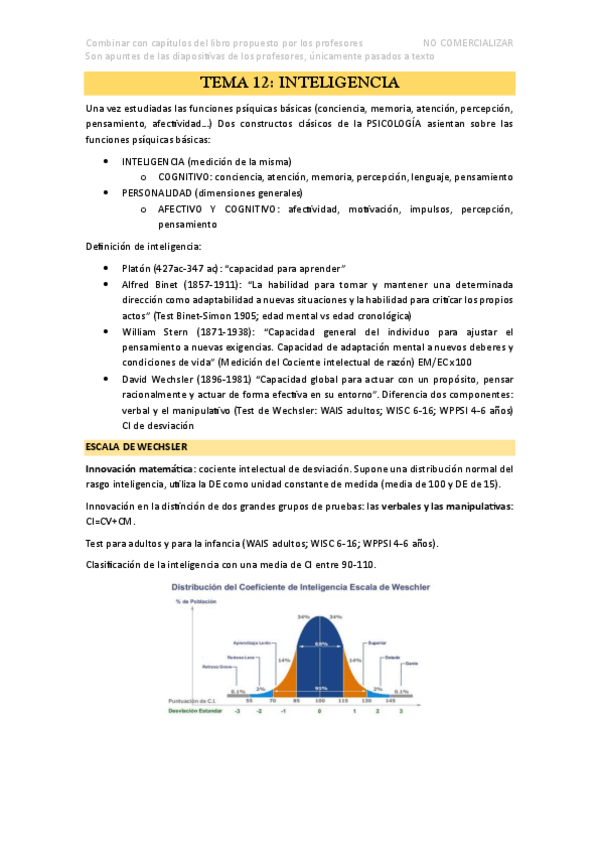 Miniatura del documento Inteligencia-PSICOLOGIA.pdf