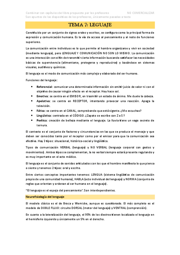 Miniatura del documento Lenguaje-PSICOLOGIA.pdf