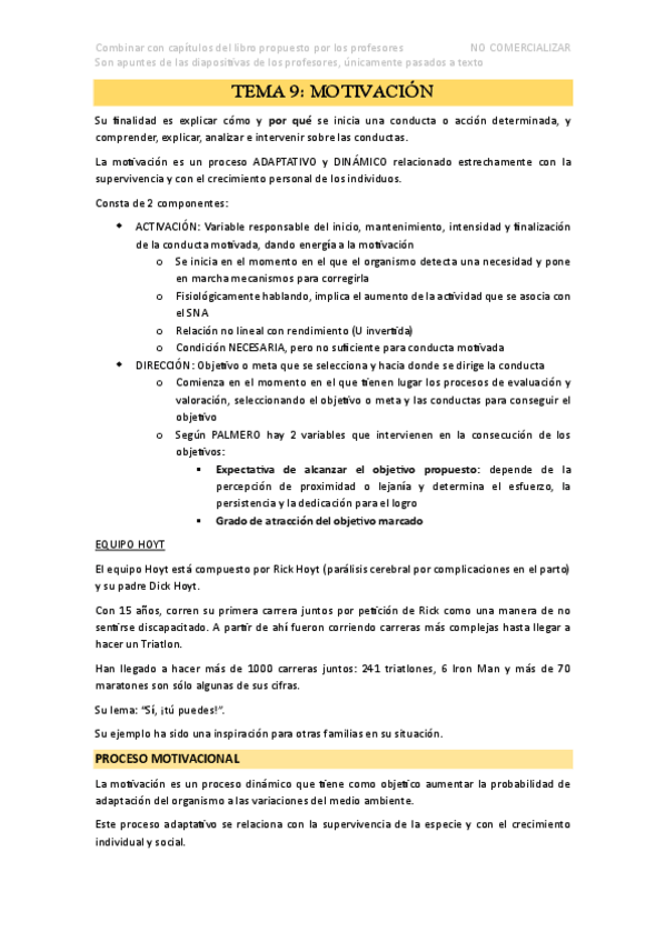 Miniatura del documento Motivacion-PSICOLOGIA.pdf