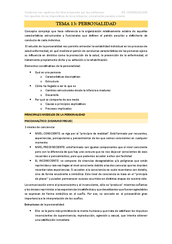 Miniatura del documento Personalidad-PSICOLOGIA.pdf