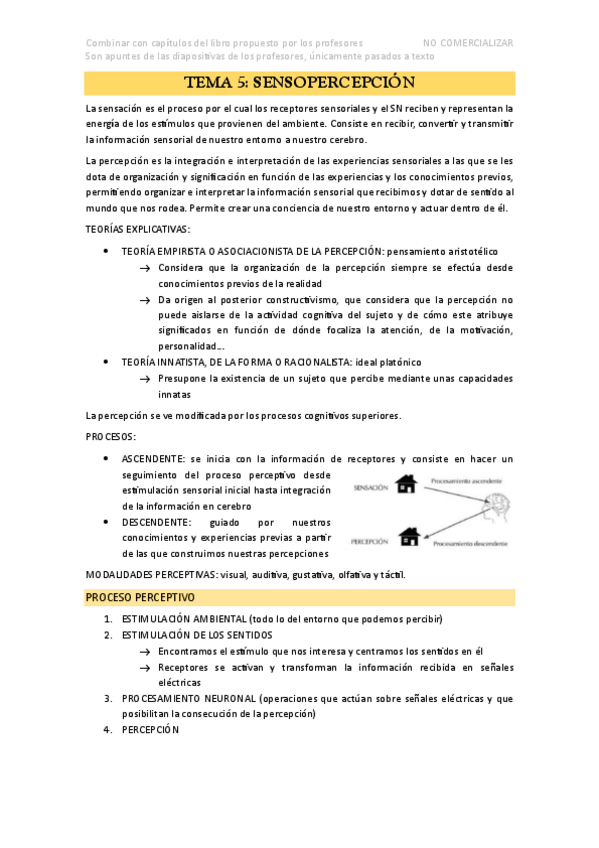 Miniatura del documento Sensopercepcion-PSICOLOGIA.pdf