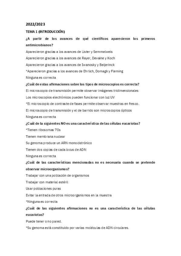 Miniatura del documento Propuesta-de-preguntas-22-23.pdf