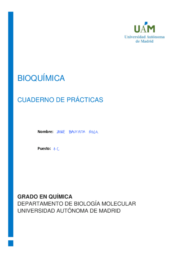 Miniatura del documento Cuaderno-de-practicas-Bioquimica.pdf