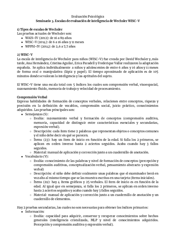 Miniatura del documento teoria-seminario-3-evaluacion-psicologica.pdf