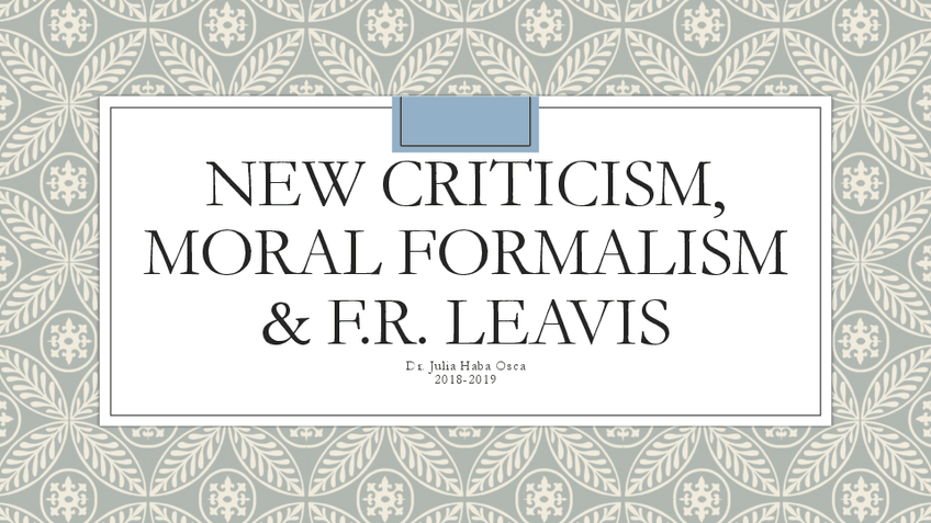 Miniatura del documento Unit-2.-New-Criticism.pdf