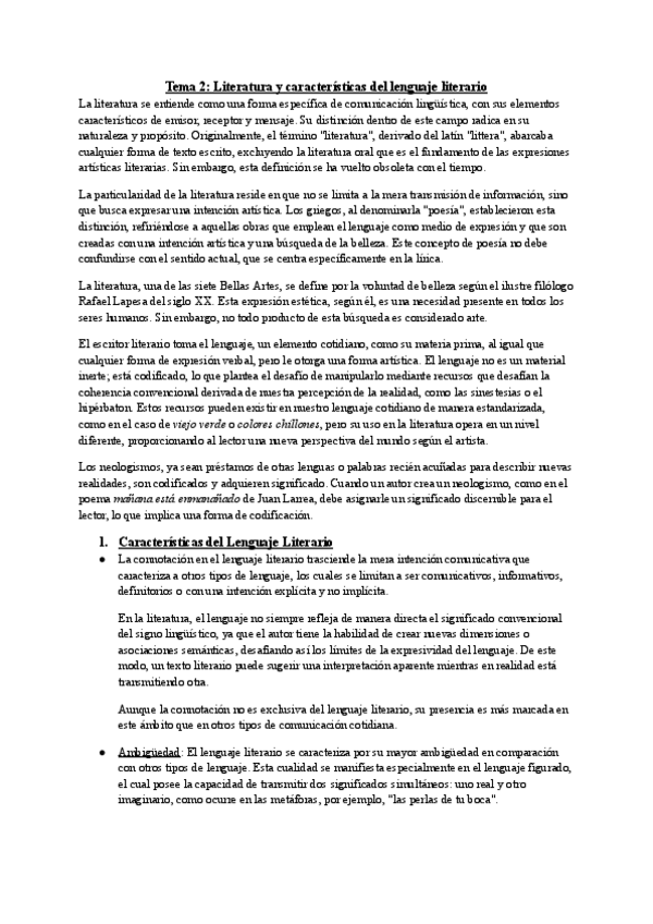 Miniatura del documento Tema-2-Literatura-y-caracteristicas-del-lenguaje-literario-1.pdf