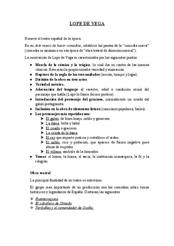 Miniatura del documento lope-de-vega.-resumen..pdf