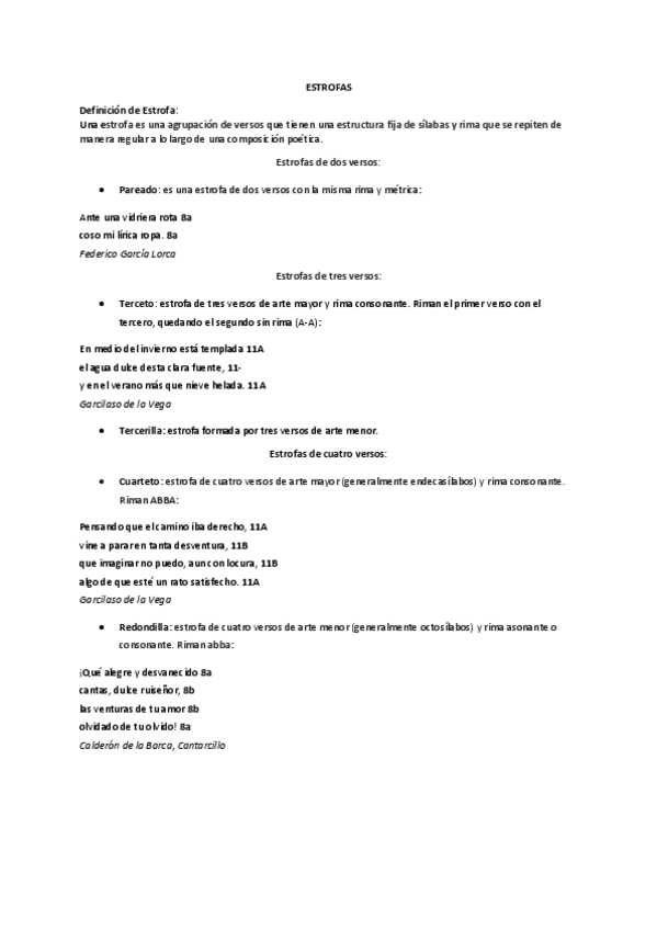 Miniatura del documento estrofas.pdf