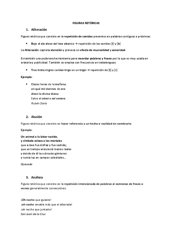 Miniatura del documento Figuras-retoricas.pdf