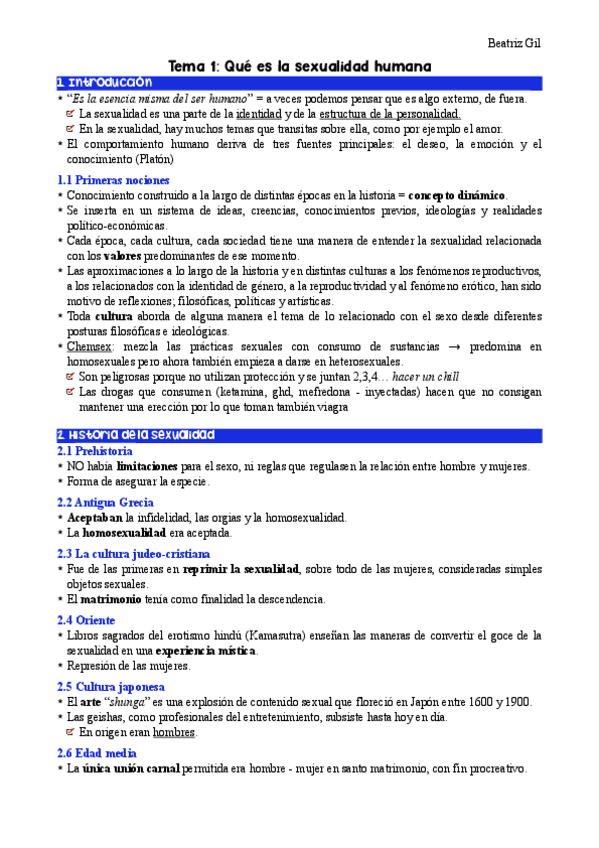 Miniatura del documento Psicologia-de-la-Sexualidad-Humana.pdf