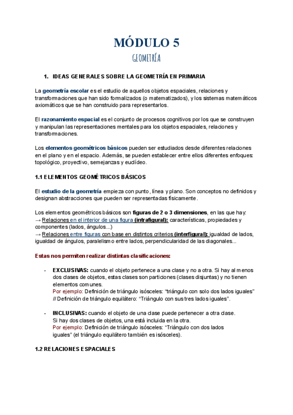 Miniatura del documento MODULO-5-TEORIA.pdf