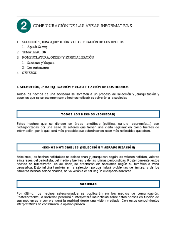 Miniatura del documento Tema-2.-Configuracion-de-las-areas-informativas.pdf