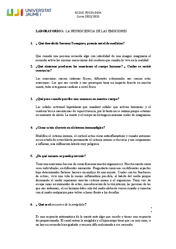 Miniatura del documento LABORATORIO-1.pdf