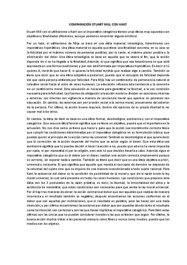 Miniatura del documento COMPARACION-STUART-MILL-CON-KANT.pdf