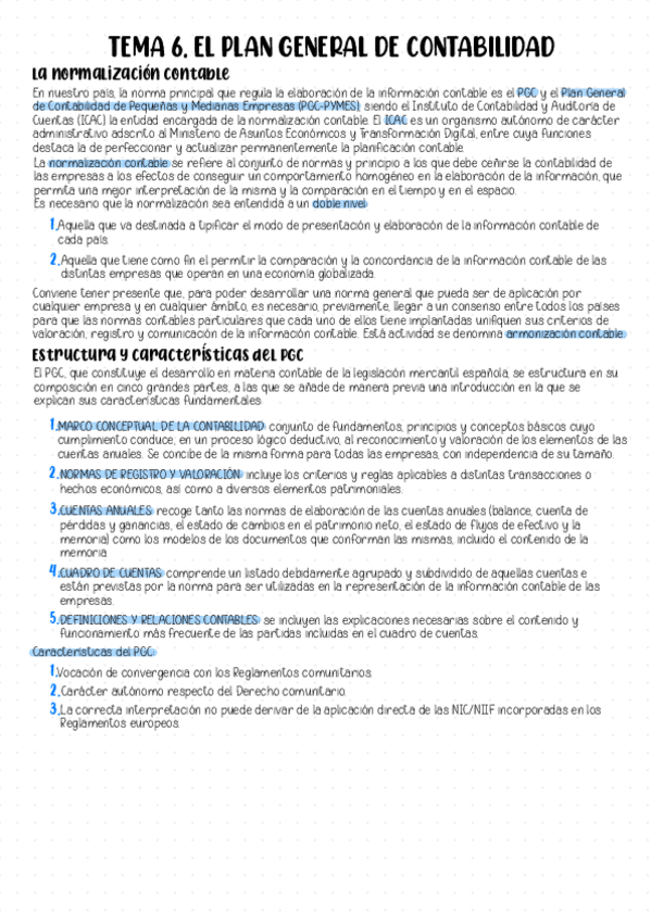 Miniatura del documento TEMA-6.pdf