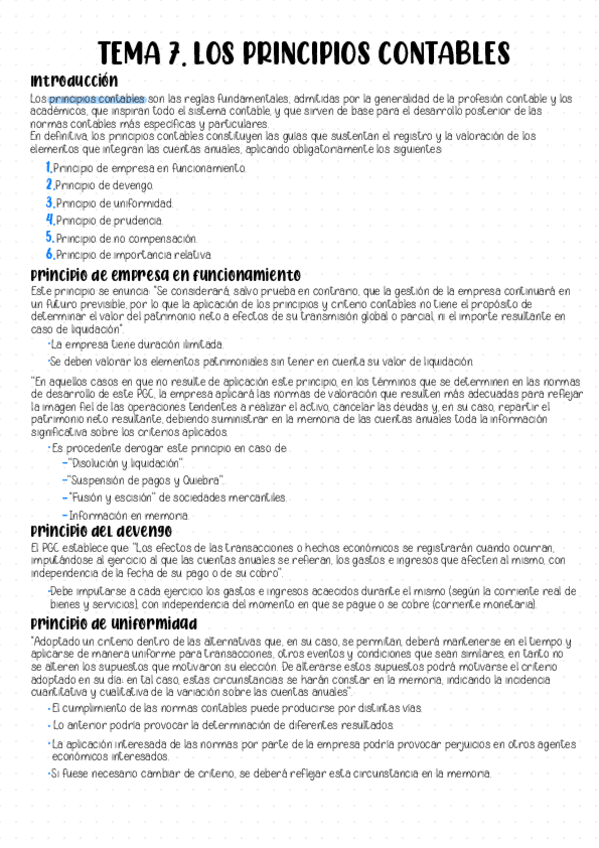 Miniatura del documento TEMA-7.pdf