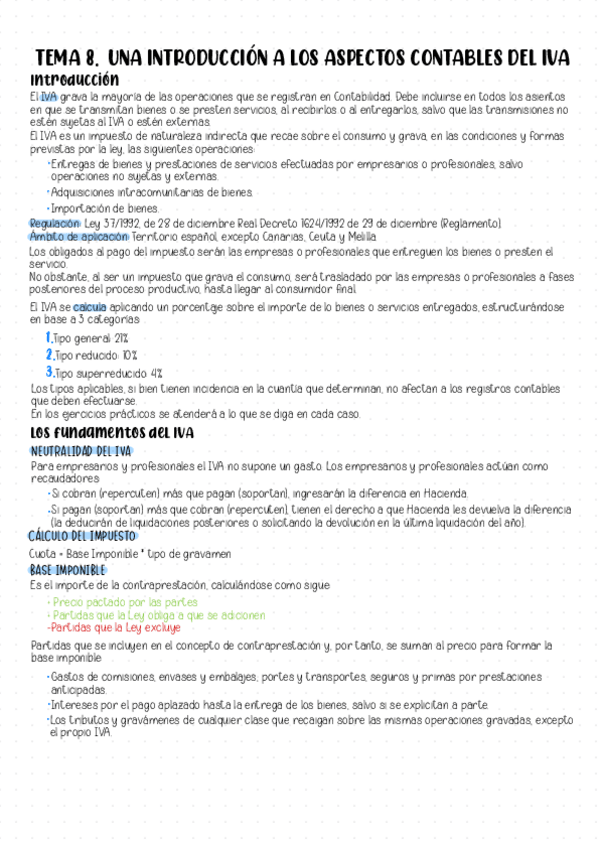 Miniatura del documento TEMA-8.pdf