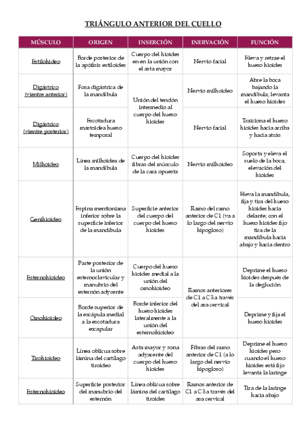 Miniatura del documento TABLAS-DE-MUSCULOS 2º cuatri.pdf
