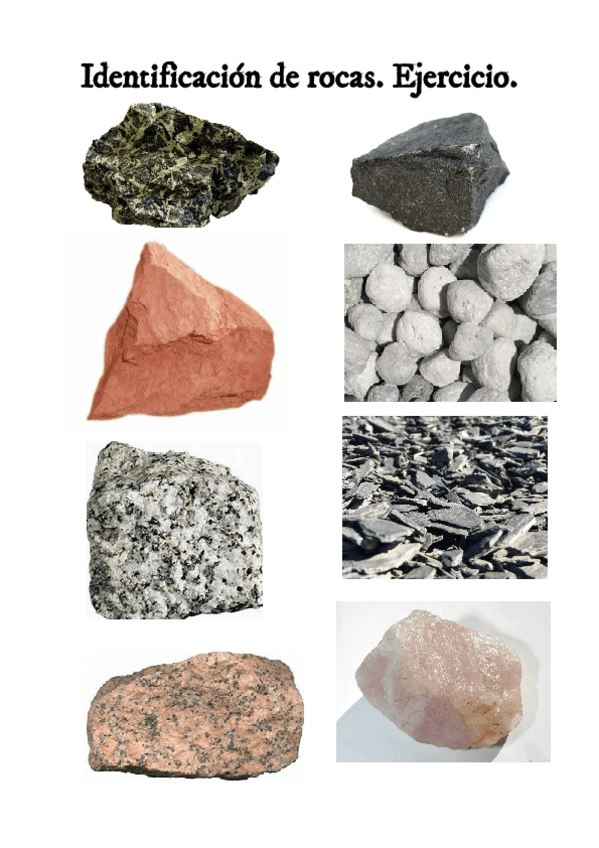 Miniatura del documento EJERCICIO IDENTIFICACION ROCAS.pdf