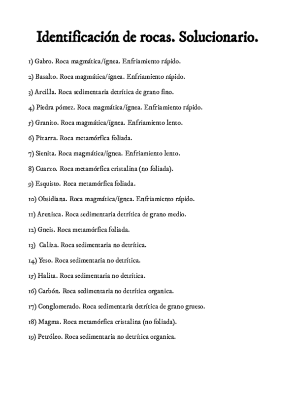 Miniatura del documento SOLUCIONARIO-EJERCICIO-ROCAS.pdf