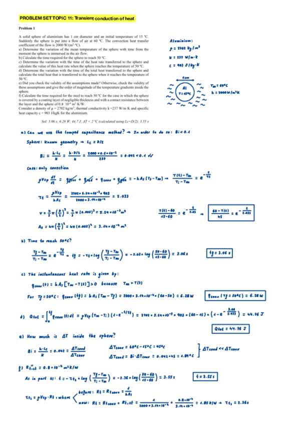 Miniatura del documento Problem-Set-Topic-11-Transient-conduction-of-heat.pdf