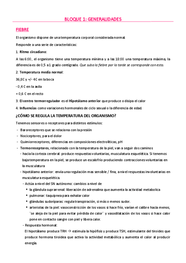Miniatura del documento BLOQUE-1-5-PATOLOGIA-GENERAL-MEDICA.pdf