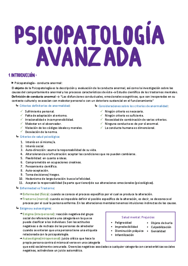 Miniatura del documento TEMA-1.pdf