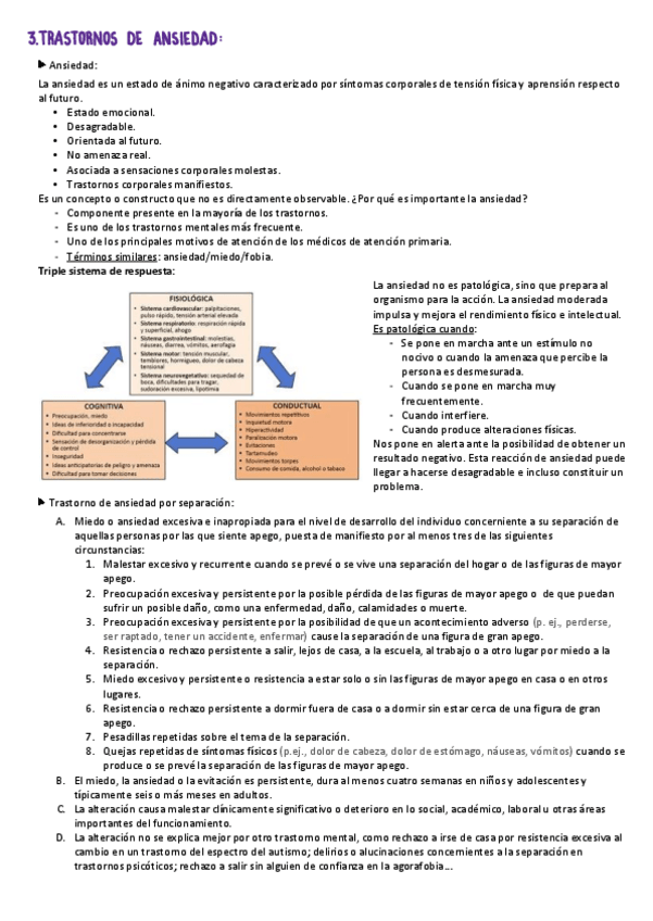 Miniatura del documento TEMA-3.pdf