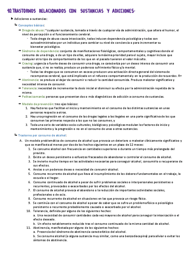Miniatura del documento TEMA-10.pdf