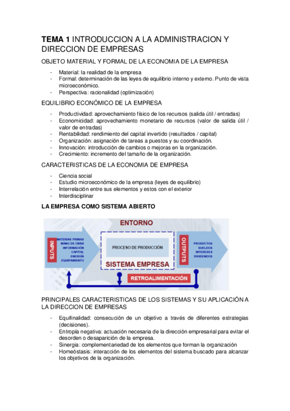 Miniatura del documento TEMA-1-INTRODUCCION-A-LA-ADMINISTRACION-Y-DIRECCION-DE-EMPRESAS.pdf
