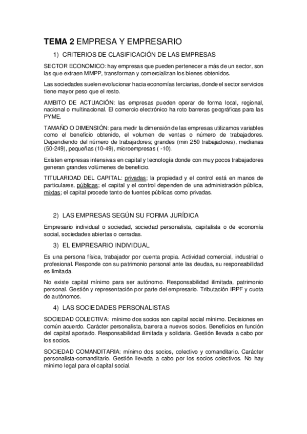 Miniatura del documento TEMA-2-EMPRESA-Y-EMPRESARIO.pdf