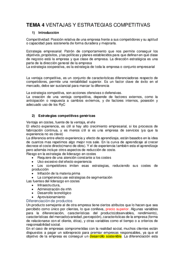 Miniatura del documento TEMA-4-Ventajas-y-estrategias-competitivas.pdf