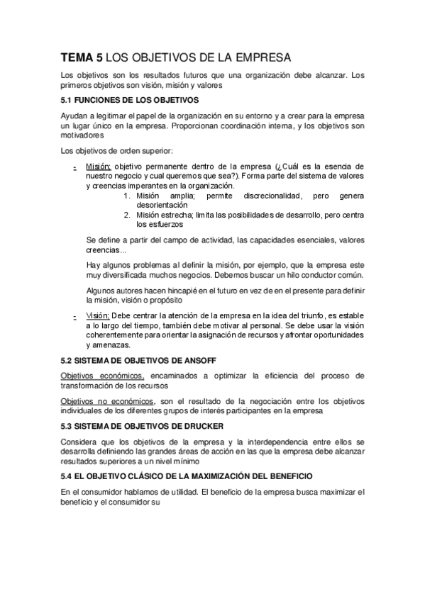 Miniatura del documento TEMA-5-LOS-OBJETIVOS-DE-LA-EMPRESA.pdf