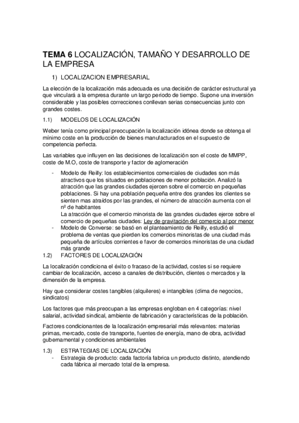 Miniatura del documento TEMA-6-LOCALIZACION.pdf