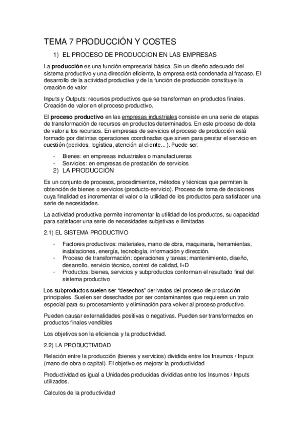 Miniatura del documento TEMA-7-PRODUCCION-Y-COSTES.pdf