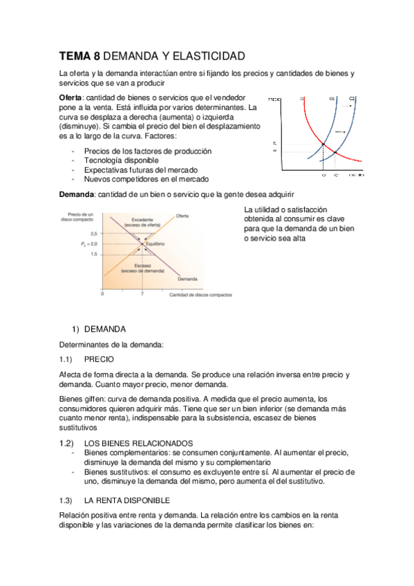 Miniatura del documento TEMA-8-DEMANDA-Y-ELASTICIDAD.pdf