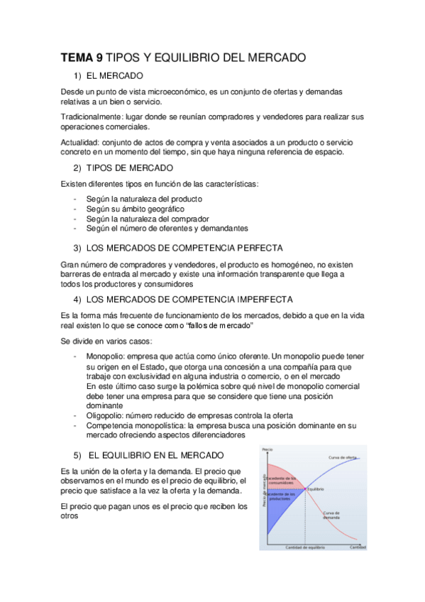 Miniatura del documento TEMA-9-TIPOS-Y-EQUILIBRIO-DEL-MERCADO.pdf