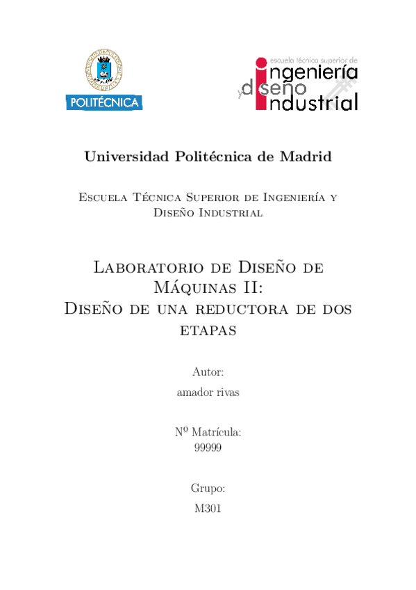 Miniatura del documento LaboratorioDMII.pdf