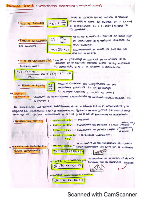 Miniatura del documento FORMULARIO-ESTADISTICA-TEMA-3.pdf